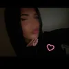 cl.ms_