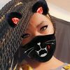 amberdenice87