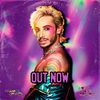 FrankieJGrande
