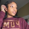 .akaylaperryyyyyy