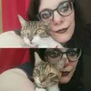 marilyn_oliver_ruby