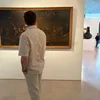 pj_92i