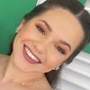 shereethemompreneur