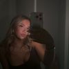 zoefulton_