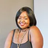 wanjikuruthgitau