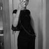 carlavelarde12