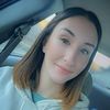 just_danilynne