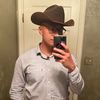 danny_diaz198