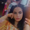 tanisha.s.m