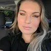 sissilv