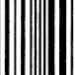 officialpixelpouchh