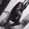soso_valle