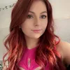 elliek.taylor