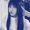 pretty_melaniie
