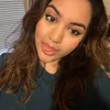 nehxowilson