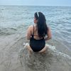 ceekay_425