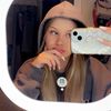 watsonsierra22