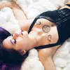 jay_symphonix_official