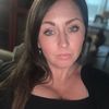 stephanie.marie.ca2tx