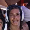 martinheib
