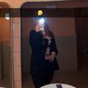 aunteaasavbby