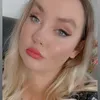 emileinx