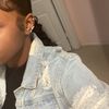 rawwonecc_