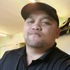 onepunchmaori