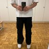 hanigfragt
