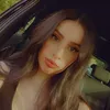 daphneinopia