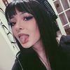 _sophia.khan_