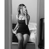 roya.ahmaxdi