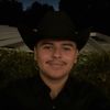 diego_wood