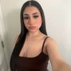 aliciasilvaa__
