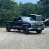 the07_silverado