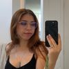 lea_alrd
