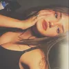 luisaa._b
