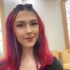 maighanmarie