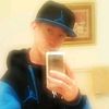 nohaterzone707