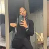 amiyanabrelle