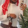 alf5amh4