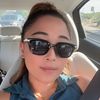 doseofjessx