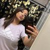 yanira_f09
