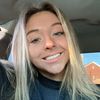 cypress_lambert