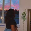 anela_2303