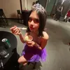 bina.yuul