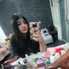 fatimaalvarez11