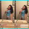 alicia_underhill566