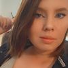 lexyenglish