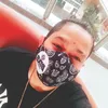jdshawn